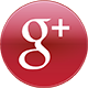 Google+