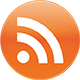 RSS Feed